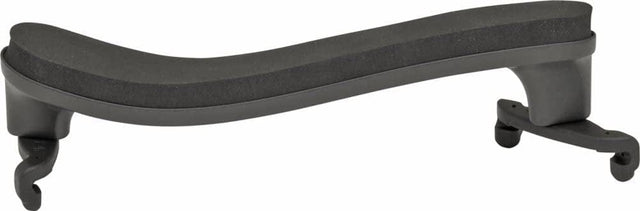 Everest 1/2-3/4 Violin Shoulder Rest Classical Instrument Accessories Everest - RiverCity Rockstar Academy Music Store, Salem Keizer Oregon
