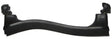 Everest 1/4-1/10 Violin Shoulder Rest Classical Instrument Accessories Everest - RiverCity Rockstar Academy Music Store, Salem Keizer Oregon