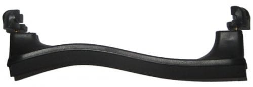 Everest 1/4-1/10 Violin Shoulder Rest Classical Instrument Accessories Everest - RiverCity Rockstar Academy Music Store, Salem Keizer Oregon