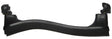 Everest 4/4 Shoulder Rest Classical Instrument Accessories Everest - RiverCity Rockstar Academy Music Store, Salem Keizer Oregon