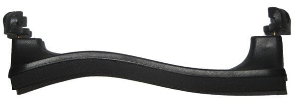 Everest 4/4 Shoulder Rest Classical Instrument Accessories Everest - RiverCity Rockstar Academy Music Store, Salem Keizer Oregon