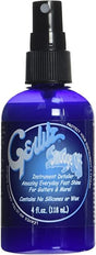 Gerlitz Smudge Off Instrument Detailer Cleaning Products Gerlitz Guitar Products - RiverCity Rockstar Academy Music Store, Salem Keizer Oregon