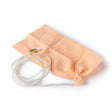 Herco Clarinet Swab, Chamois Brass/Woodwind Accesories Herco - RiverCity Rockstar Academy Music Store, Salem Keizer Oregon