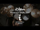 Zildjian I Standard Gig Pack