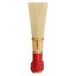 Jones Bassoon Reed Medium Soft Brass/Woodwind Accesories Jones - RiverCity Rockstar Academy Music Store, Salem Keizer Oregon