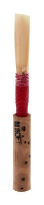 Jones Oboe Reed Med Soft Brass/Woodwind Accesories Harris Teller - RiverCity Rockstar Academy Music Store, Salem Keizer Oregon