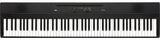 Korg Liano 88-Key Digital Piano Pianos/Keyboards KORG USA - RiverCity Rockstar Academy Music Store, Salem Keizer Oregon