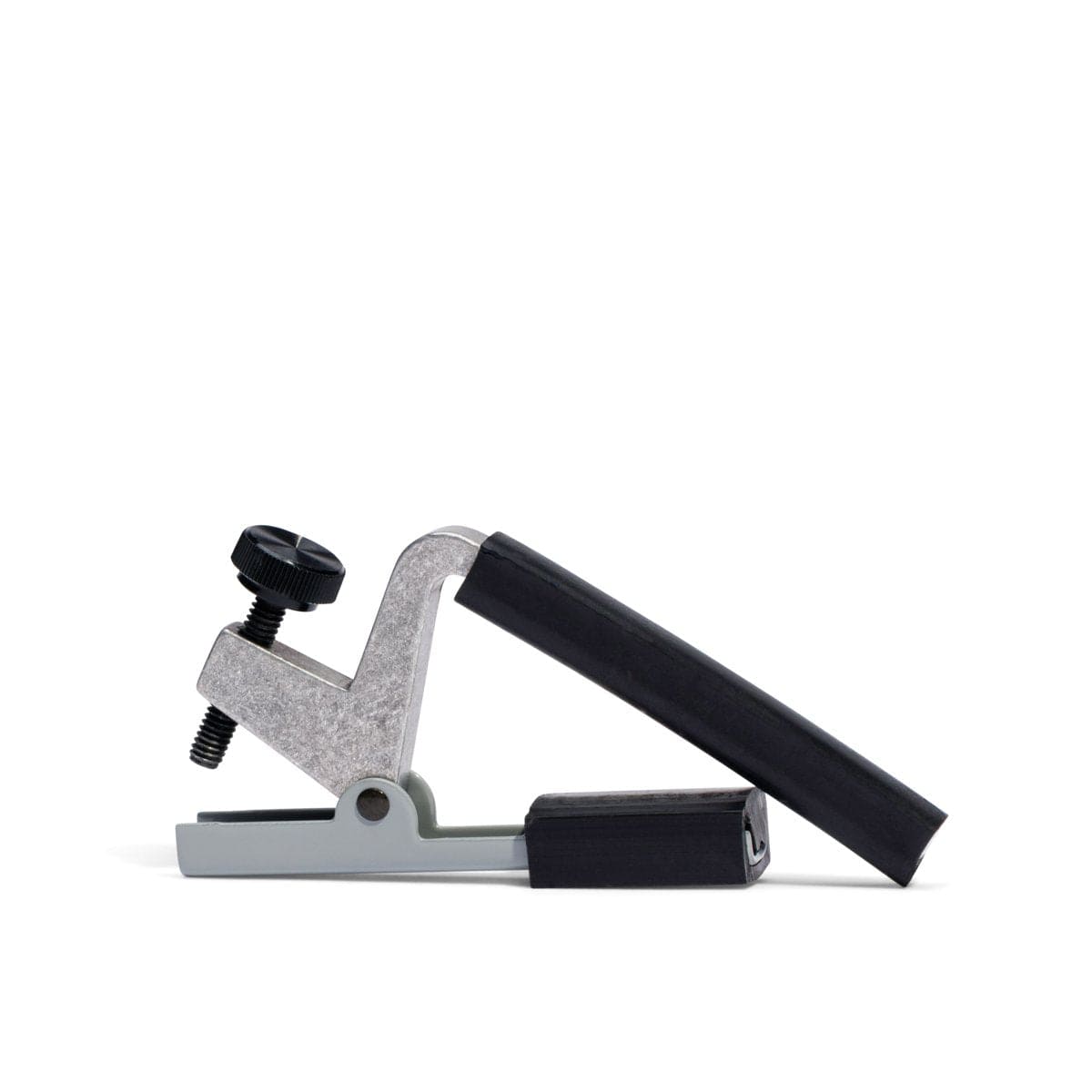 Kyser Pro AM Capo Capos Kyser - RiverCity Rockstar Academy Music Store, Salem Keizer Oregon
