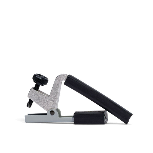 Kyser Pro AM Capo Capos Kyser - RiverCity Rockstar Academy Music Store, Salem Keizer Oregon