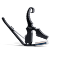 Kyser Short Cut Guitar Capo Capos Kyser - RiverCity Rockstar Academy Music Store, Salem Keizer Oregon