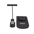 Mighty Bright HammerHead Music Stand Light Guitar/Bass Accessories Mighty Bright - RiverCity Rockstar Academy Music Store, Salem Keizer Oregon