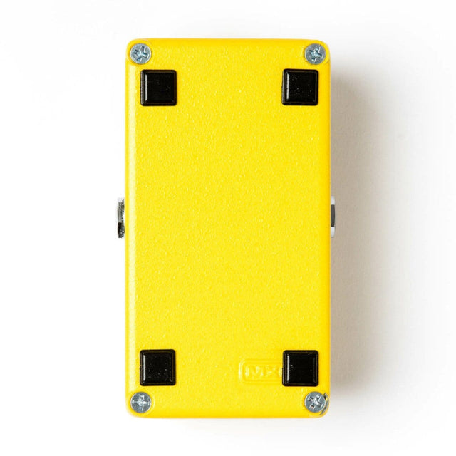 MXR Dunlop M148 Micro Chorus Pedals Dunlop - RiverCity Rockstar Academy Music Store, Salem Keizer Oregon