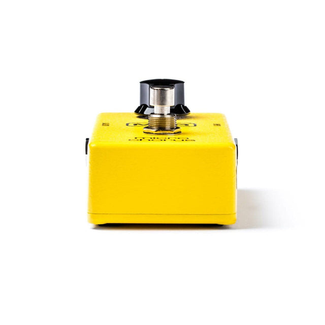 MXR Dunlop M148 Micro Chorus Pedals Dunlop - RiverCity Rockstar Academy Music Store, Salem Keizer Oregon