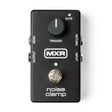 MXR Noise Clamp Pedal Pedals Dunlop - RiverCity Rockstar Academy Music Store, Salem Keizer Oregon