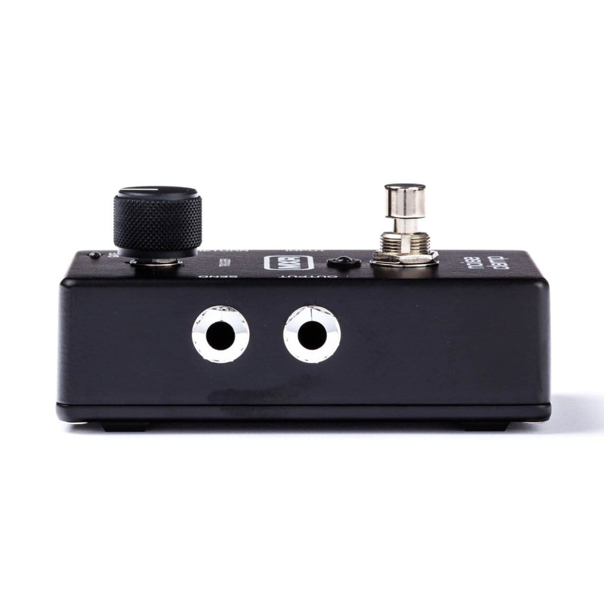 MXR Noise Clamp Pedal Pedals Dunlop - RiverCity Rockstar Academy Music Store, Salem Keizer Oregon