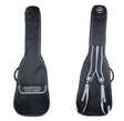 Nashville Guitar Works Bass Gigbag Cases Hardshell/Softshell Nashville Guitar Works - RiverCity Rockstar Academy Music Store, Salem Keizer Oregon