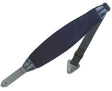 Neotech Mega Bass Strap - Long Straps Neotech - RiverCity Rockstar Academy Music Store, Salem Keizer Oregon