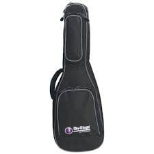 On-Stage Tenor Ukulele Gig Bag Cases Hardshell/Softshell The Music People - RiverCity Rockstar Academy Music Store, Salem Keizer Oregon