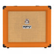 Orange Crush 35RT Guitar Combo Amp Guitar Combo Orange Amplification - RiverCity Rockstar Academy Music Store, Salem Keizer Oregon
