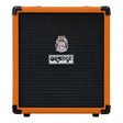 Orange Crush Bass 25 Watt Combo Amp Bass Combo Orange Amplification - RiverCity Rockstar Academy Music Store, Salem Keizer Oregon
