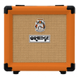 Orange Micro Terror Guitar Cabinet Guitar Cabinet Orange Amplification - RiverCity Rockstar Academy Music Store, Salem Keizer Oregon