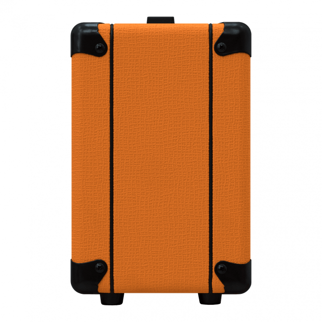 Orange Micro Terror Guitar Cabinet Guitar Cabinet Orange Amplification - RiverCity Rockstar Academy Music Store, Salem Keizer Oregon