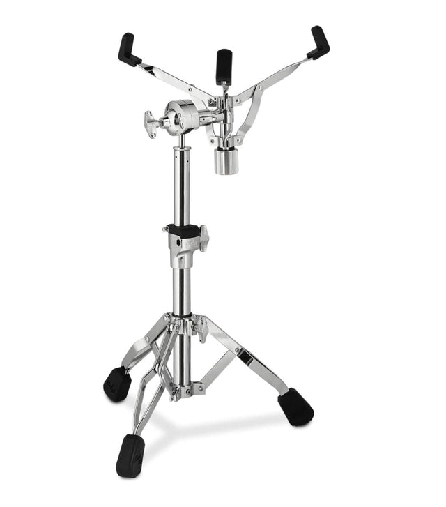 PDP Concept Snare Stand Hardware Drum Workshop - RiverCity Rockstar Academy Music Store, Salem Keizer Oregon