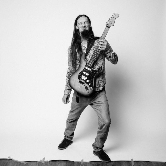 Private Lessons with Brandon Logan - Guitar, Bass, & Saxophone Music Lessons RiverCity Music Store - RiverCity Rockstar Academy Music Store, Salem Keizer Oregon