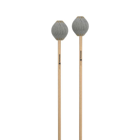 ProMark SM3 Medium Marimba Mallet Sticks D'Addario - RiverCity Rockstar Academy Music Store, Salem Keizer Oregon