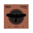 PRS Classic Acoustic Strings 80/20, Light .012-.053 Acoustic Guitar Strings PRS Guitars - RiverCity Rockstar Academy Music Store, Salem Keizer Oregon