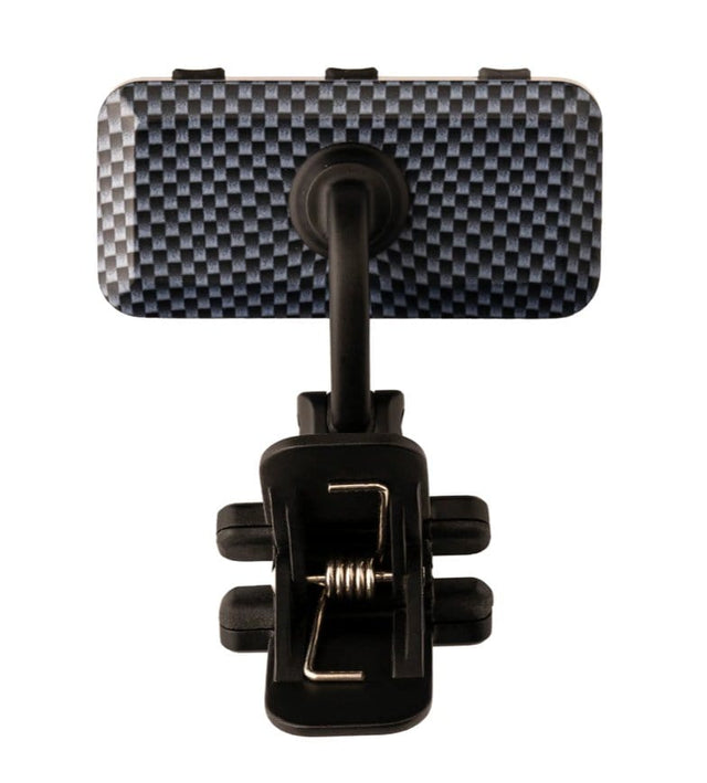 PRS Rechargeable Headstock Tuner Tuners PRS Guitars - RiverCity Rockstar Academy Music Store, Salem Keizer Oregon