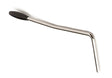 PRS Tremolo Arm with Black Tip Service Parts PRS Guitars - RiverCity Rockstar Academy Music Store, Salem Keizer Oregon