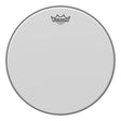 Remo 14" Ambassador Coated Drum Head Drum Heads Remo - RiverCity Rockstar Academy Music Store, Salem Keizer Oregon