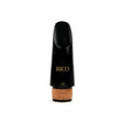 Rico Graftonite Bb Clarinet Mouthpiece B3 Brass/Woodwind Accesories D'Addario - RiverCity Rockstar Academy Music Store, Salem Keizer Oregon