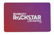 RiverCity Music Store Gift Card Gift Cards RiverCity Music Store - RiverCity Rockstar Academy Music Store, Salem Keizer Oregon