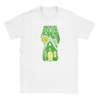 RiverCity Fall 2023 Youth Art Shirt Print Material RiverCity Music Store - RiverCity Rockstar Academy Music Store, Salem Keizer Oregon