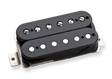 Seymour Duncan '59 Neck Humbucker Black Pickups Seymour Duncan - RiverCity Rockstar Academy Music Store, Salem Keizer Oregon