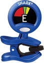 Snark Clip on Chromatic Guitar Tuner Tuners Snark - RiverCity Rockstar Academy Music Store, Salem Keizer Oregon