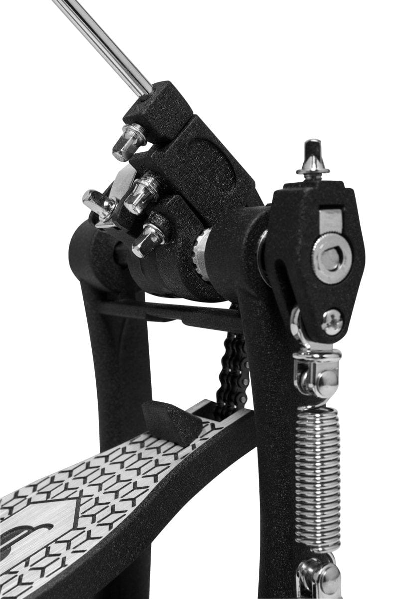 Stagg Kick Drum Pedal Hardware Stagg - RiverCity Rockstar Academy Music Store, Salem Keizer Oregon