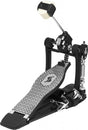 Stagg Kick Drum Pedal Hardware Stagg - RiverCity Rockstar Academy Music Store, Salem Keizer Oregon