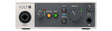 Universal Audio VOLT-1 USB Audio Interface Pro Audio Universal Audio - RiverCity Rockstar Academy Music Store, Salem Keizer Oregon