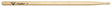 Vater Los Angeles 5A Sticks Sticks Vater Percussion - RiverCity Rockstar Academy Music Store, Salem Keizer Oregon