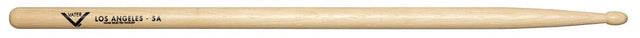 Vater Los Angeles 5A Sticks Sticks Vater Percussion - RiverCity Rockstar Academy Music Store, Salem Keizer Oregon