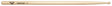 Vater Manhattan 7A, Small Round Tip Sticks Vater Percussion - RiverCity Rockstar Academy Music Store, Salem Keizer Oregon