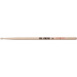 Vic Firth 5A American Classic Wood Tip Sticks Vic Firth - RiverCity Rockstar Academy Music Store, Salem Keizer Oregon