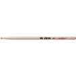 Vic Firth Maple Round/Wood Tipped Drumsticks Sticks Zildjian - RiverCity Rockstar Academy Music Store, Salem Keizer Oregon
