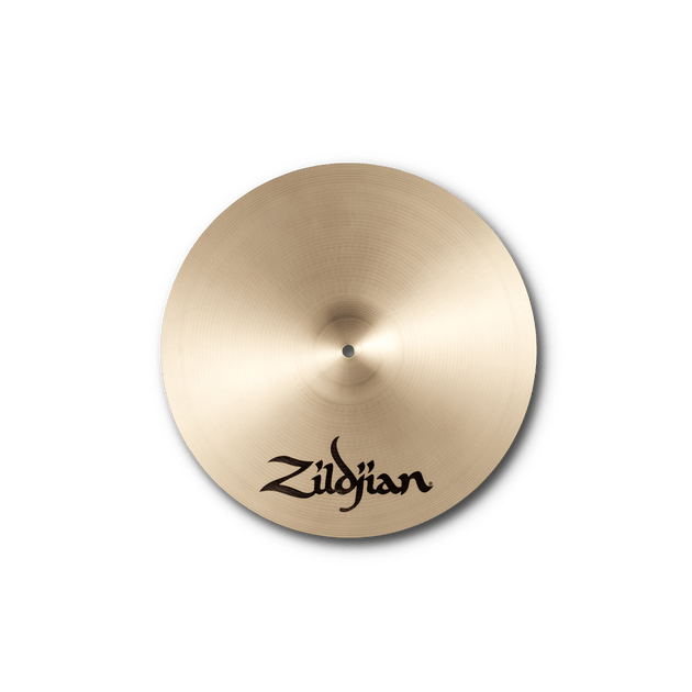 Zildjian A 16" Medium Crash Cymbal Crash Cymbals Zildjian - RiverCity Rockstar Academy Music Store, Salem Keizer Oregon