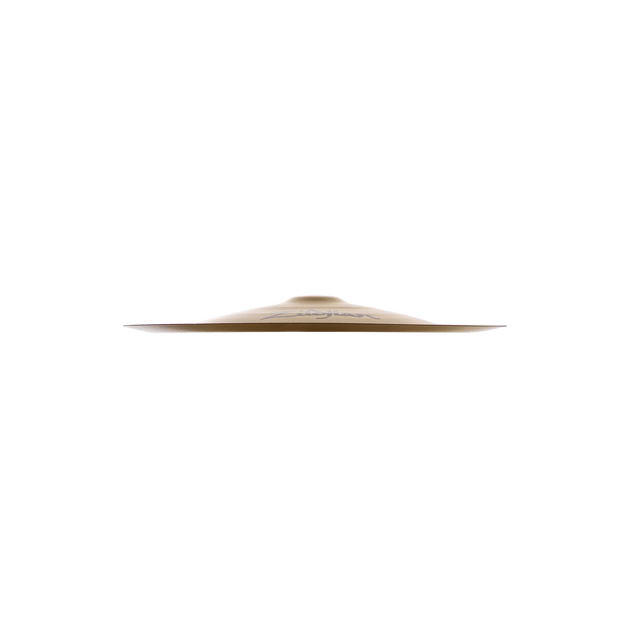 Zildjian A 18" China High Splash, China, Effects Cymbals Zildjian - RiverCity Rockstar Academy Music Store, Salem Keizer Oregon