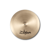 Zildjian A 18" China High Splash, China, Effects Cymbals Zildjian - RiverCity Rockstar Academy Music Store, Salem Keizer Oregon
