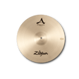 Zildjian A 18" Medium Crash Cymbal Crash Cymbals Zildjian - RiverCity Rockstar Academy Music Store, Salem Keizer Oregon